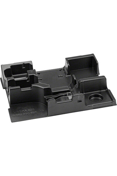 Bosch Insertie plastică, GOP 14.4 V-EC, GOP 18 V-EC, GOP 18V-28, L-BOXX 136 ș...