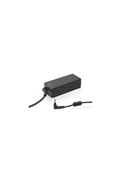 LENOVO Încărcător laptop 45W, 20V 2.25A, conector 4x10.65mm, vârf subțire, cu...