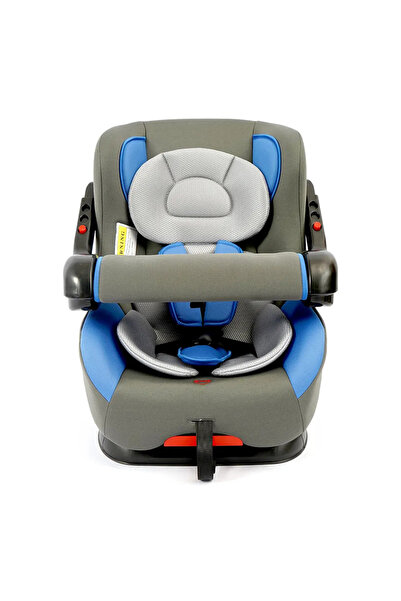 ACTEN Premium Quality Baby Car Seat
