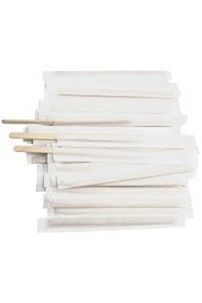 HORECA Palete de cafea din lemn 14cm 500pcs