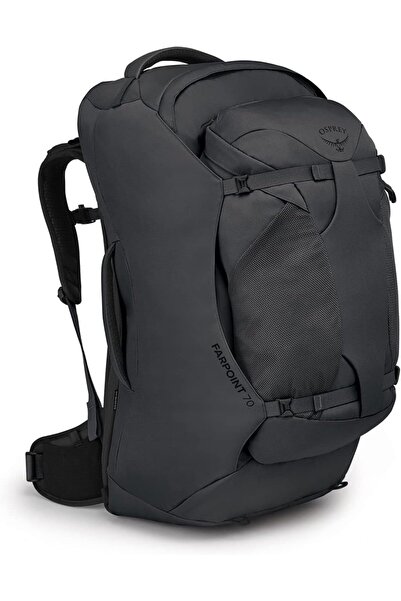 Osprey Farpoint 70 Men's Backpack, 1-Piece Pack