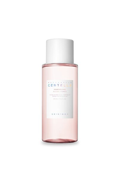 SKIN1006 Centella 1004 Clear Toner 210ml