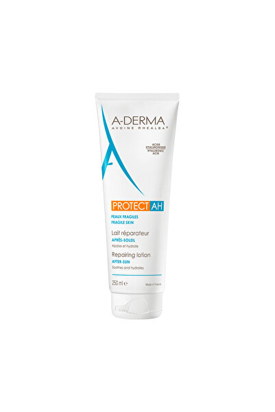 Ducray Aderma Protect AH Lotiune Reparatoare Dupa Plaja 250ml