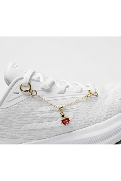 Buki'nin Atölyesi Chain Metal Charm for Shoes/Bikini/Bag Etc. Multi-Purpose B...