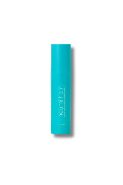 unbranded Neumi Hair 100Ml