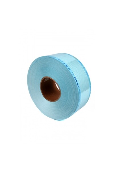 Dr. Mayer Rola pungi sterilizare autoclav - abur 150 mm x 200 m Dr.Mayer