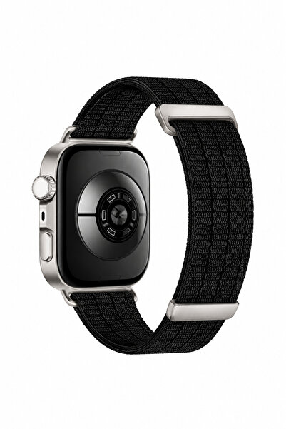 Dexmon Huawei Watch Fit 3 / Fit 4 / Fit 4 Pro / Fit 5 / Fit 5 Pro Uyumlu Hası...