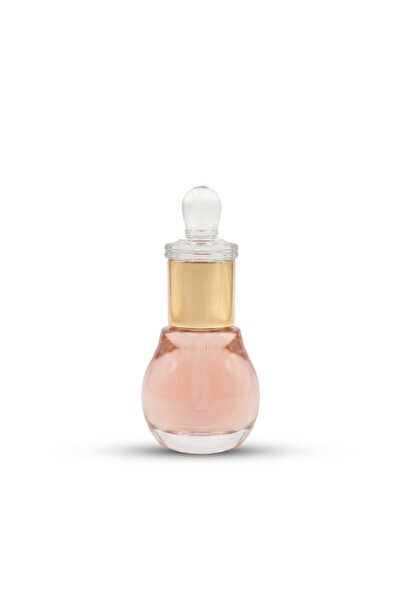 OEMS Musk - Hef