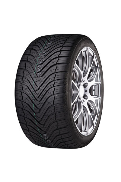 Gripmax Anvelopa all season, 275/40 r22, 108w xl, suregrip as