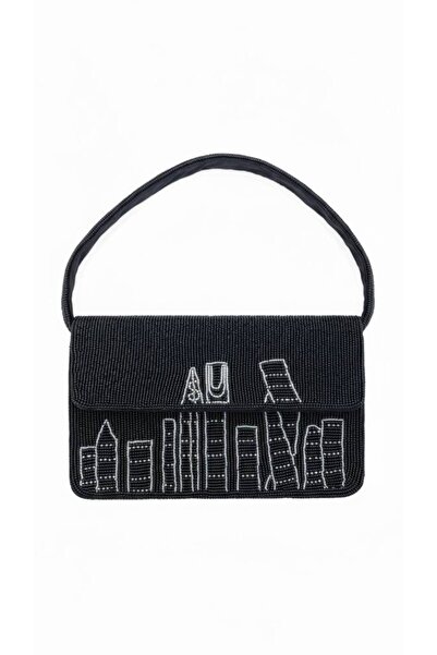 OEMS Riyadh bag