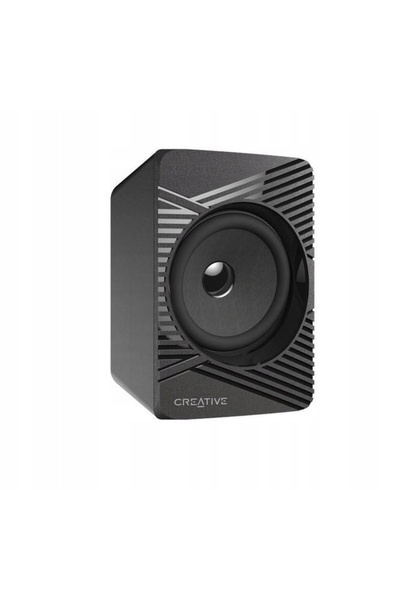 CREATIVE Difuzor SBS E2500