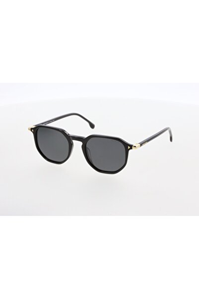 Mustang 2503 C04 52-22-145 Sunglasses