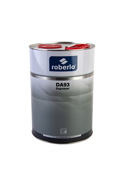 roberlo Degresant solvent 5L DA-93 61319