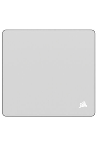 Corsair Mousepad de gaming CR MM Anti-frângere, Gri