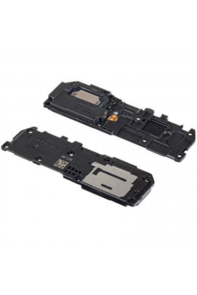 Aftermarket Buzzer Samsung Galaxy A55 5G A556