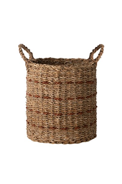 Mudo Concept AMALFI SEPET 30X30 CM