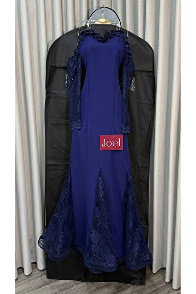 JOEL Melissa Dress