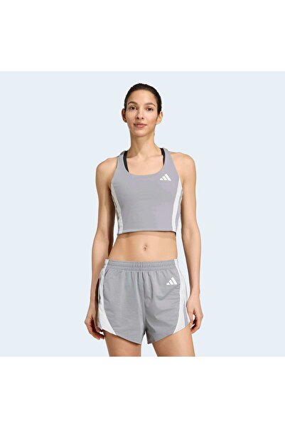 adidas Adizero A Ctp W Γυναικείο Αθλητικό Μπουστιέρ KH2316