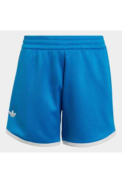 adidas B Classics Sh Genç Spor Şort KQ7996