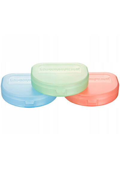 Opalescence Cutie pentru Capace – 1 Buc.