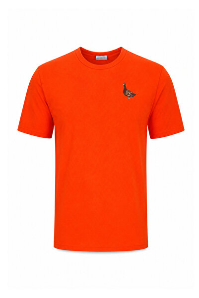 Columbia Csc Heavyweight Men's T-Shirt 2155041-813