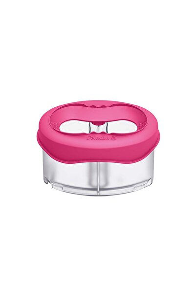 Pelikan Recipient pentru apa, Pelikan, Space, magenta