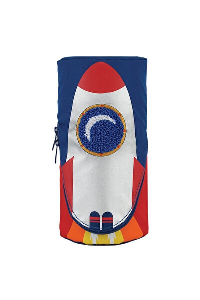 Tiger Family Penar tip etui, Tiger Family, Fun Time Magic, Rock it Up