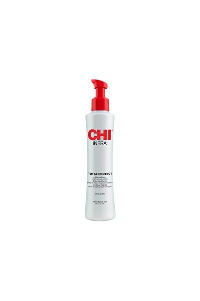 Dalon CURLY ME UP HAIR CREAM 300ML
