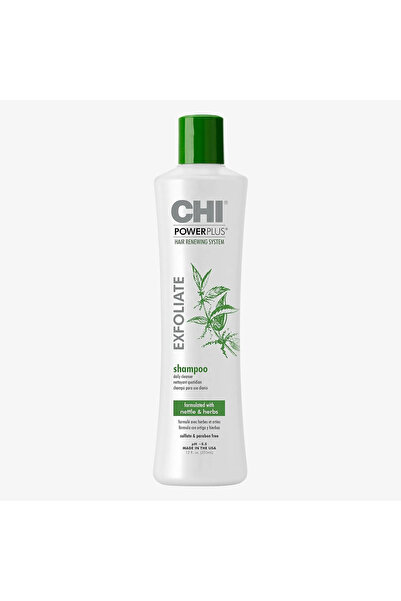 Dalon CURLY ME UP HAIR SHAMPOO 500ML