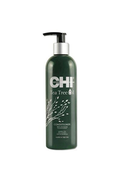 Dalon HAIR CONDITIONER BOTOX KERATIN SILK COLLAGEN 1000ML