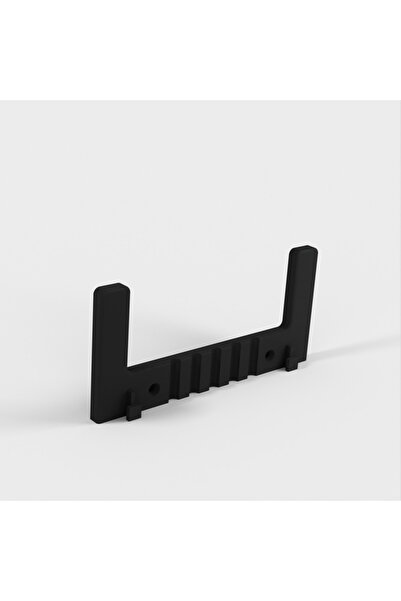 OEM Βάση τοίχου για το WiFi router ASUS RT-AC66U