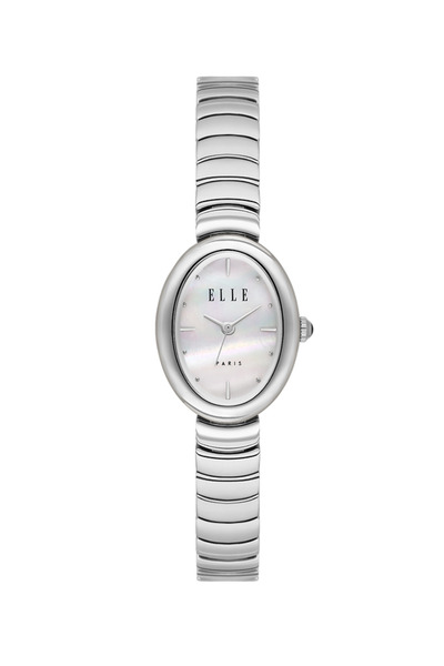 ELLE El.1.10013-1 Women's Wristwatch