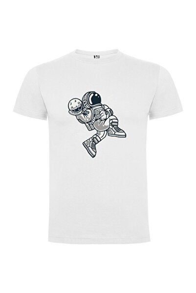 iLovePrints Galactic Glimpses Tshirt