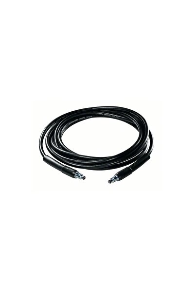 Bosch Furtun de înaltă presiune 6 m F016800360