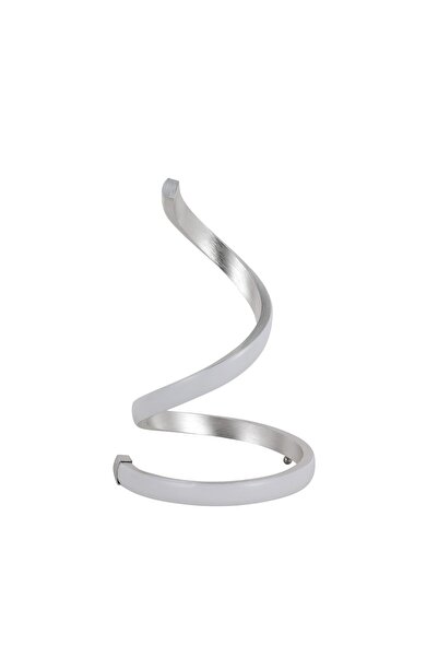 ARlight TLC 6842 Sl Πορτατιφ Led Στριφογυριστο 0244083
