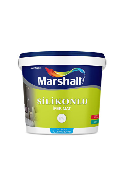 Marshall Ipek Mat 10 Kg