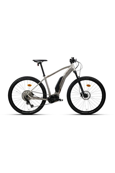 Carraro Kifuka E7 29 Jant Elektrikli Dağ Bisikleti Shimano E7000 Motor 504Wh ...