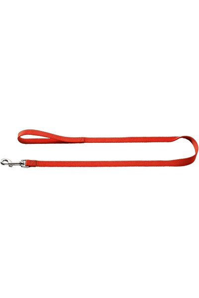 Hunter Lesă sport din nailon pentru câini 110 cm, 1.5 cm