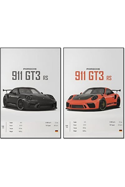 ESSESORIES Men Aesthetics Poster Wall Art Room Decor Self Adhesive