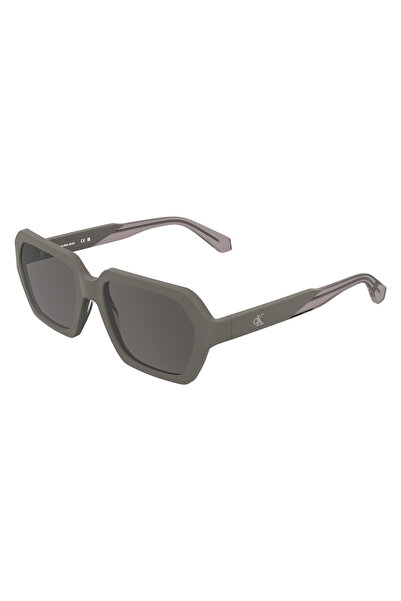 Calvin Klein نظارات شمسية CKJ 26605S 260 54