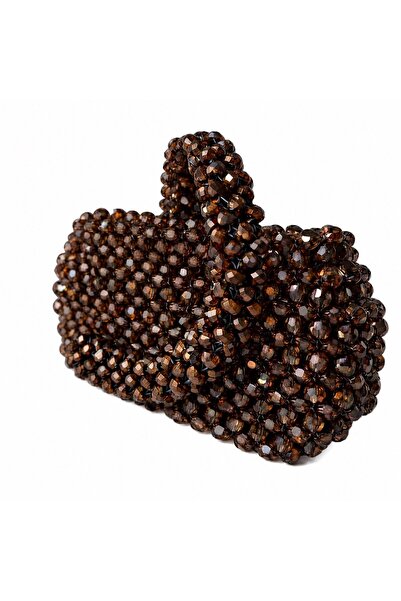 TakÇalıştır Glera Bark