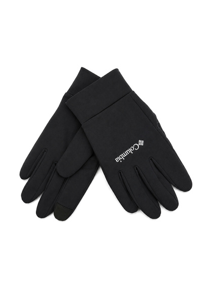 Columbia OMNI-HEAT ΓΑΝΤΙΑ UNISEX 2175011-010