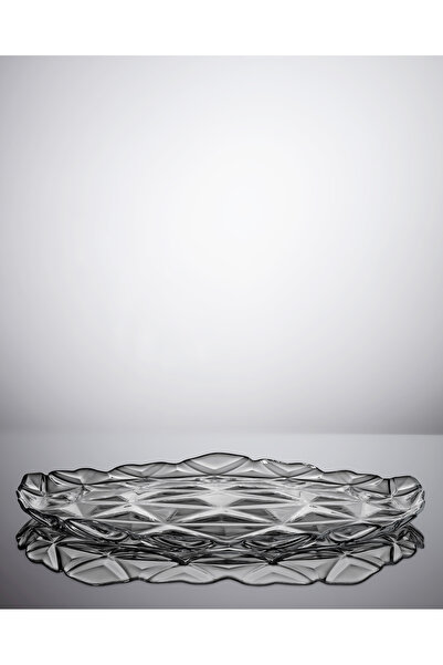Madame Coco Farfurie Toulouse - 28 CM
