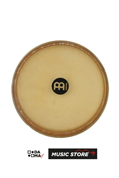 MEINL HHEAD12C Conga Derisi - 12"