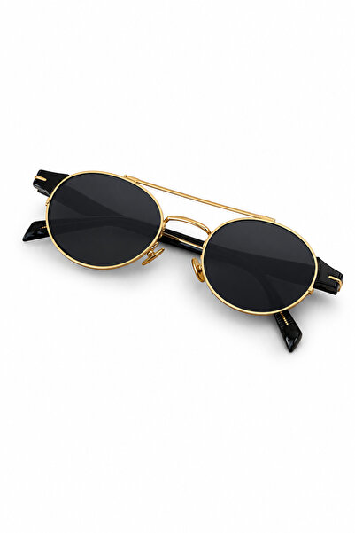 Twelve Women's Sunglasses / Pearl Series