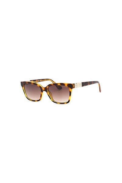 Guess Γυαλιά Ηλίου GU7869 52F 53