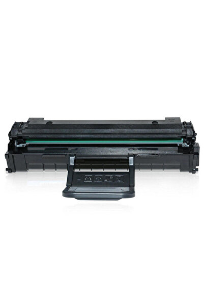 Samsung Cartus toner compatibil MLT-D108S, MLT-D1082S, 1500 pagini