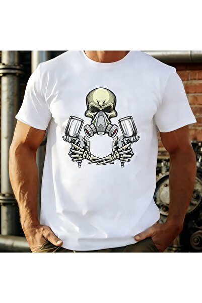 NOURAM Teen 2026 New Style Crew Neck T-Shirts - Ultra-Comfortable Medium Stre...