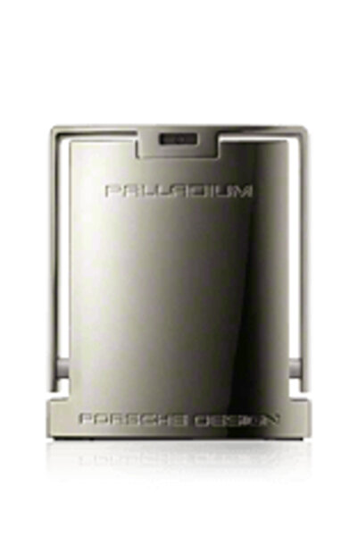 Porsche Design ΠΑΛΛΑΔΙΟ ΩΝΤ ΝΤΕ ΤΟΥΑΛΕΤ ΝΤΕ ΑΝΔΡΕΣ 50ML