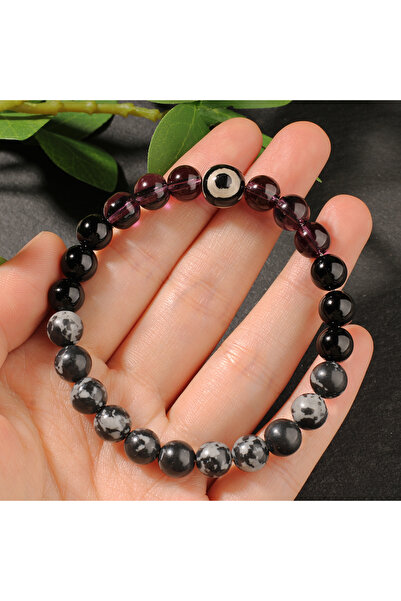 Choice L1387 eye bracelets for women cute spring summer beach holiday jewelry...